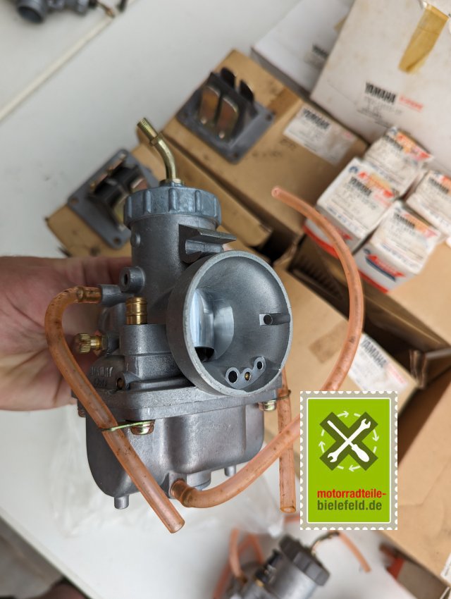 PXL_20240517_125645665